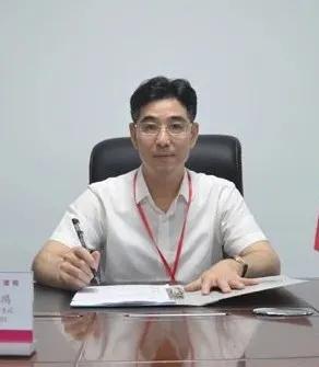 汕头市5区(县)一把手调整到位