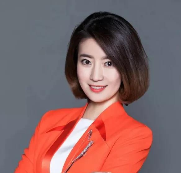 央视"上新"12位主持人,有内涵,更有颜值