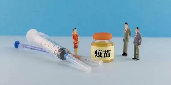 我们先来了解一下哪些人不能打新冠疫苗?