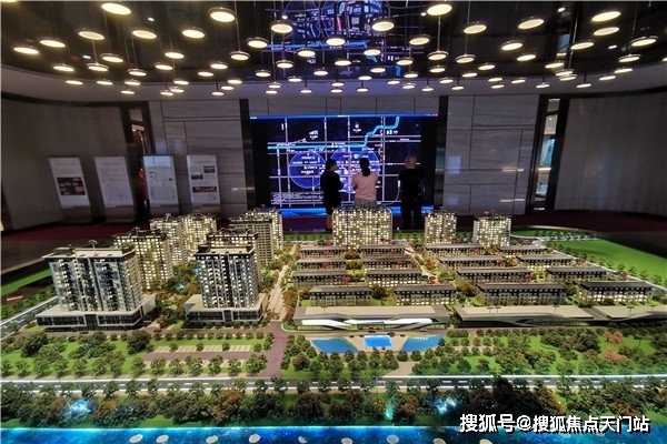 【官网】上海《上海奉贤光语著》售楼处电话;位置;《奉贤光语著》售楼