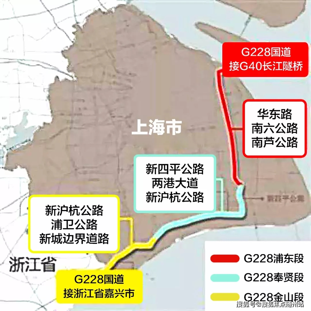 上海奉贤碧桂园凤鸣海尚-2021最新房价,位置,投资价值