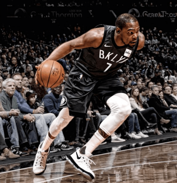 nba近30年最难破的5大纪录,麦迪时刻垫底 科比81分第2
