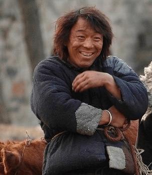 原创用演技打脸观众的五位男星,黄渤赵又廷张震易烊千玺,你喜欢谁?