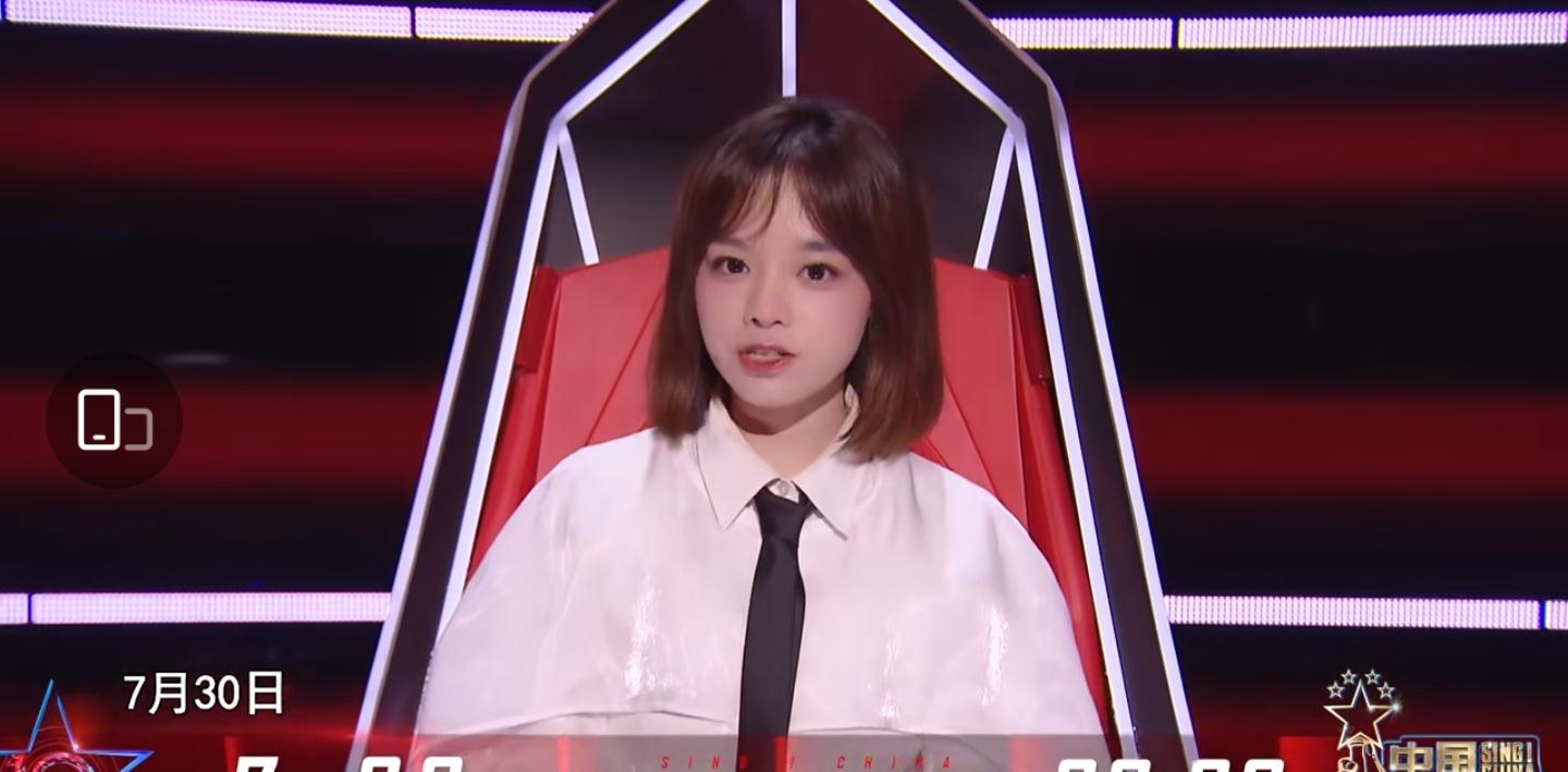 《中国好声音2021》"模式大升级"?助教导师的作用在哪里?