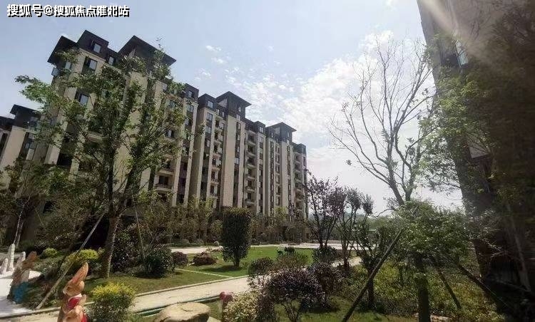 官网海宁水岸名邸售楼处电话丨水岸名邸售楼处丨地址丨最新房源价格