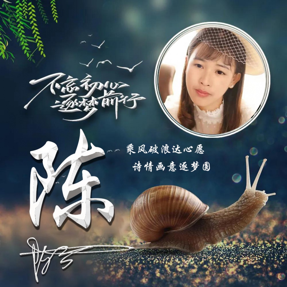 微信头像2021最新款,三十张精美大气的3d签名头像,喜欢请带走