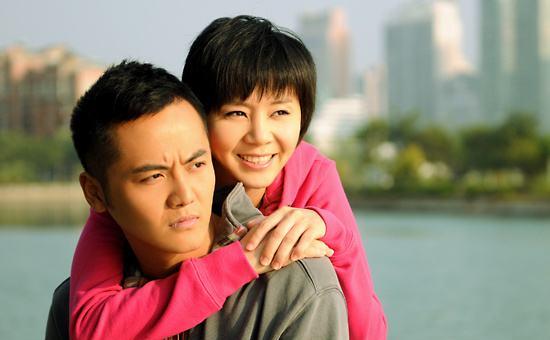 王一楠高鑫,最新近况曝光,两人相爱经过令人感动_工作