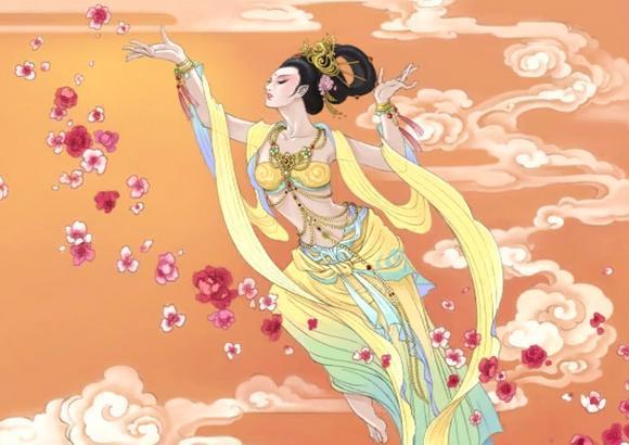 明朝两位内阁首辅之女, 一位白日飞升, 一位童贞坐化