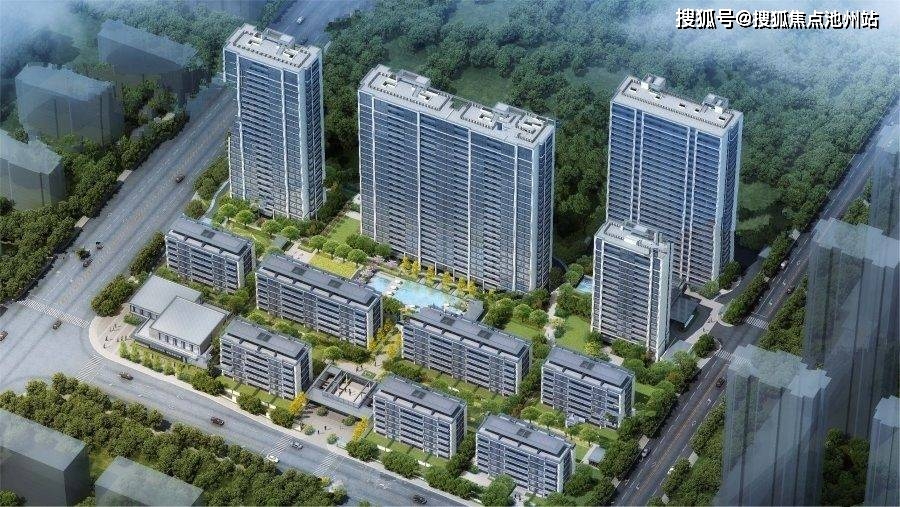 【官网】——绿城桂语听澜售楼处电话丨24小时电话丨售楼处地址丨最新