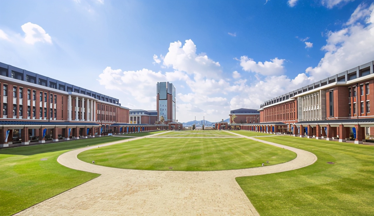 有什么日本留学神户大学全面解析研究