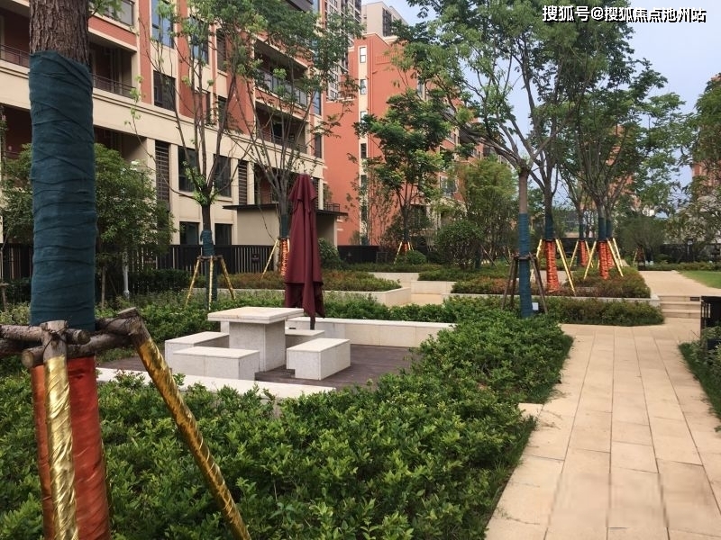 苏州吴江【绿地理想城】—官方网站—绿地理想城欢迎您!