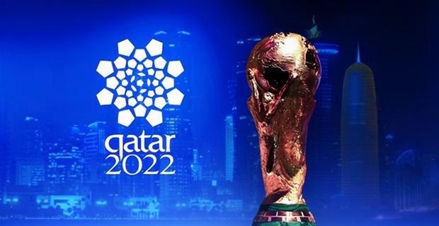 最后一次由32支球队参赛的卡塔尔世界杯,就要在2022年11月举办,距今