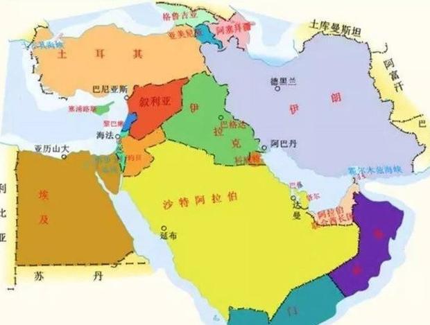 原创作为邻国阿塞拜疆对俄罗斯非常重要