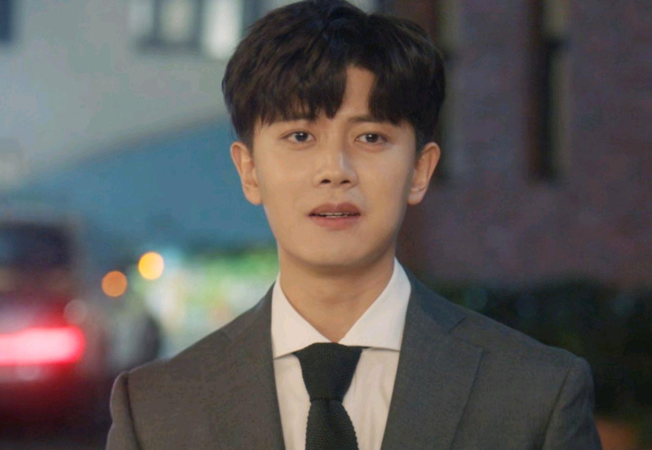 原创《一生一世》周生辰的母亲为什么不喜欢时宜?