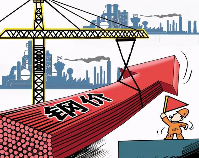 权威解答:2021年爬架价格受以下因素影响_报价