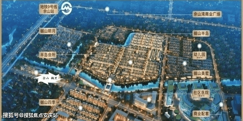 【售楼中心】上海【上坤先番天地】售楼处电话℡丨楼盘地址丨最新详情