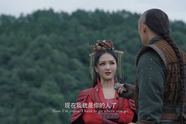 《天下第一镖局2》上线,樊少皇难