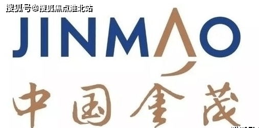 【官网】2021嘉善【金茂金悦学府】售楼处电话-地址-户型-开盘价格