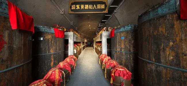 根据京东迎驾贡酒旗舰店显示,生态洞藏20售价在788元/瓶,经过活动优惠