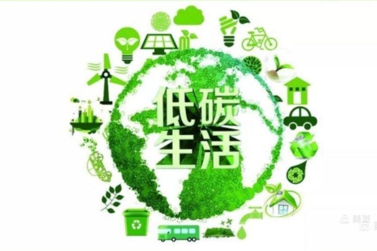 浐灞教育浐灞第二十一小学 低碳生活 绿色环保倡议书