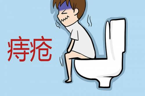 便秘如果不及时治疗,会对身体造成严重影响.希望你早日了解.