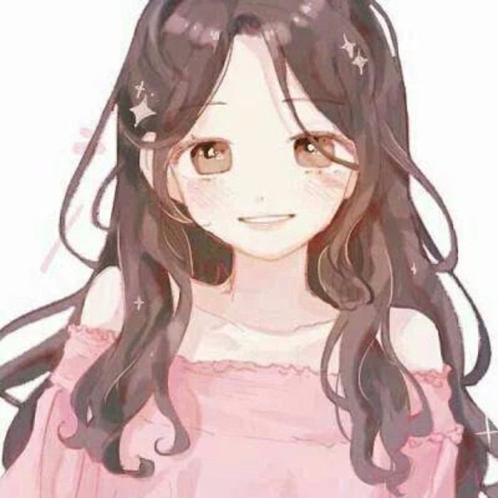 安澜和陆翌然对上了目光,几乎是立刻的,安澜就明白了过来.