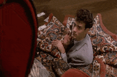 历届好莱坞一哥:有的片约不断,有的声名狼藉,有的被好莱坞除名!