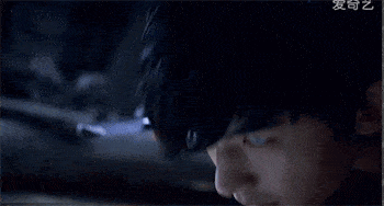 网爆《英雄联盟》将要影视化,编剧实力不俗,男主杨洋呼声最高