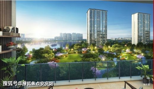 佳源璟湖湾佳源璟湖湾详情售楼处电话位置房价户型售楼中心24小时电话