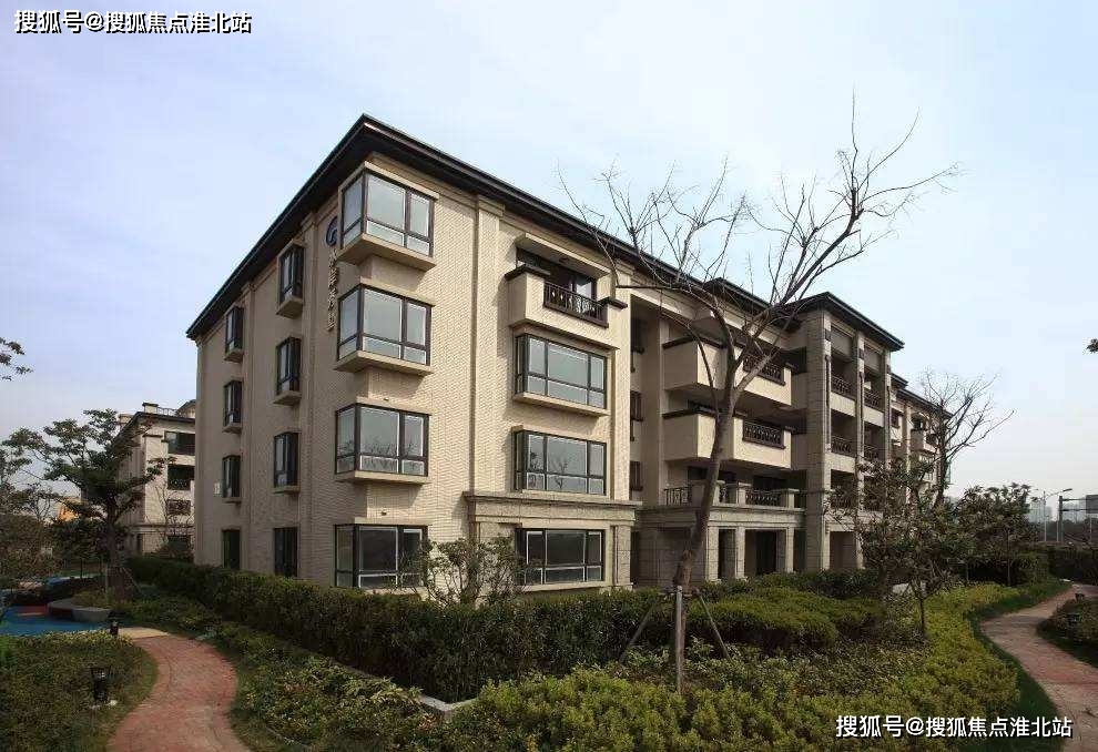 【官网】苏州新区水岸秀墅售楼处电话;售楼处位置;最新房源价格!