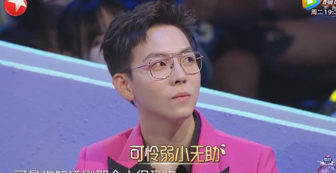 北理工回应“科研人员投稿论文疑被抄袭”:成立工作组调查