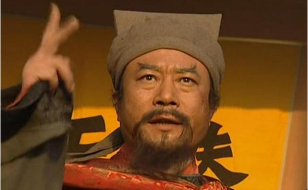 李雪健为儿子新片助阵,面容沧桑讲话吃力,姚晨当场感动流泪