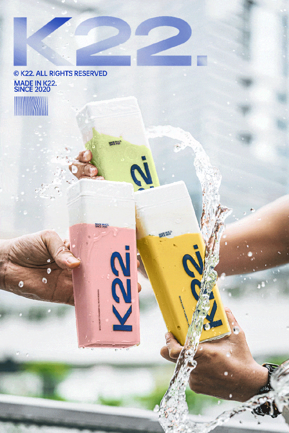 月销60000杯的它,就敢叫嚣深圳奶茶?