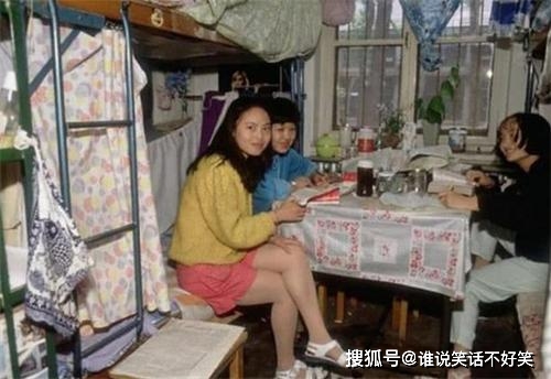 1998年静海校园投毒案:女孩分手后欲自杀,欺骗6名室友喝下毒药_孙亚宇