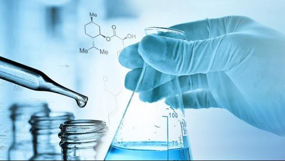 生物活性材料研发成战略高地华熙生物润致借势完成蜕变