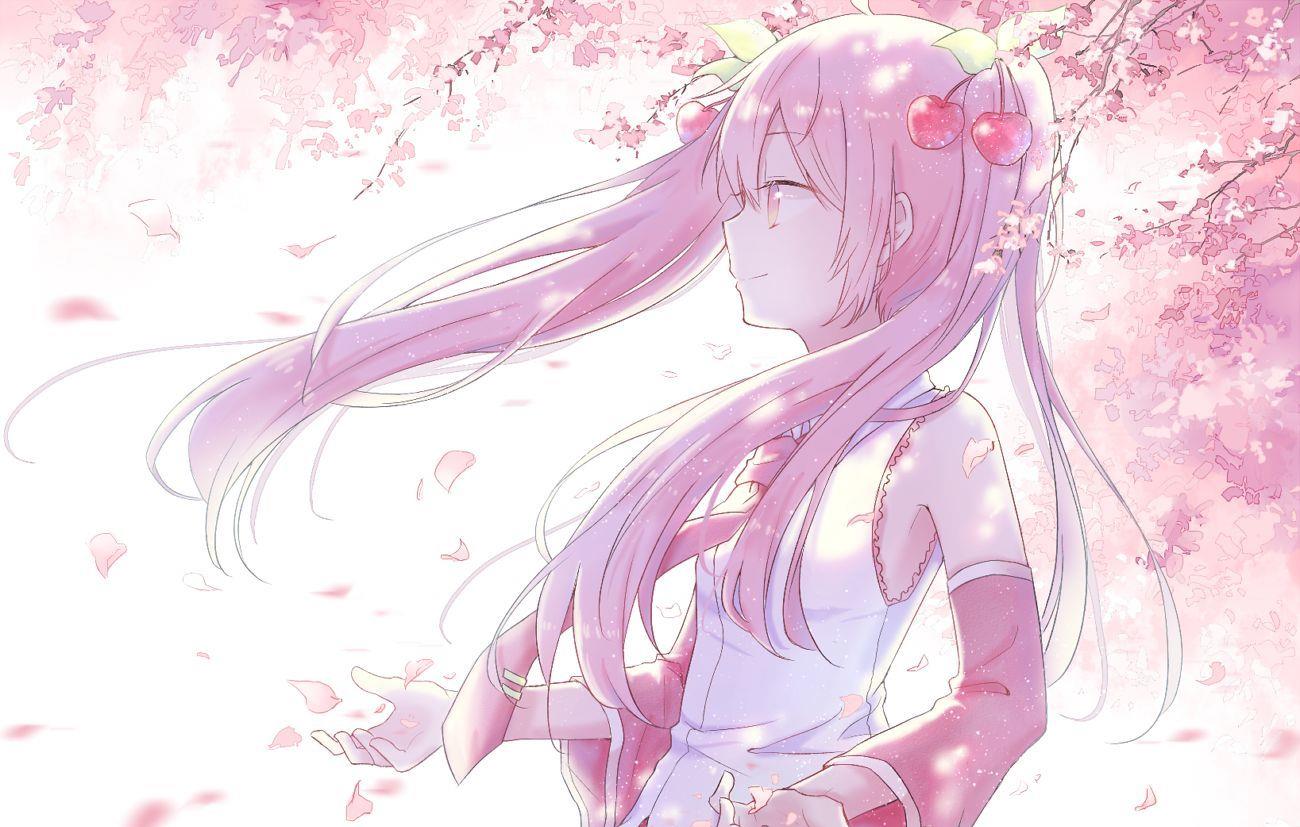 《大王饶命》人物描述_吕树