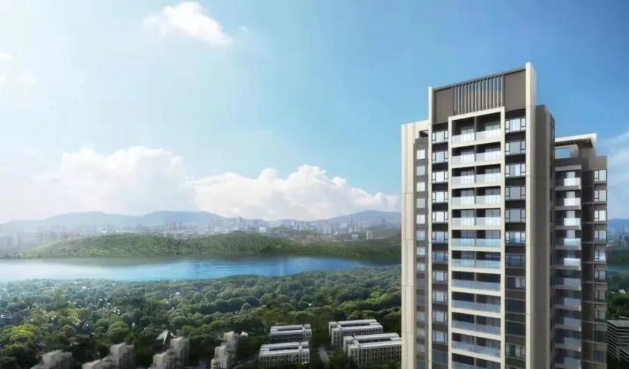 2021深圳【玺悦台】售楼部独家消息!背后原因真相了!请看图文解析