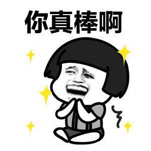 "适者生存"的时代ktv也要顺应浪潮,伊朵云赋能经营转型