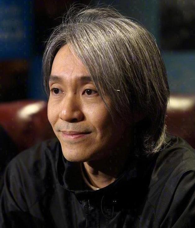 上映25天票房仅374万,离开周星驰后的他,已沦为"烂片御配"2