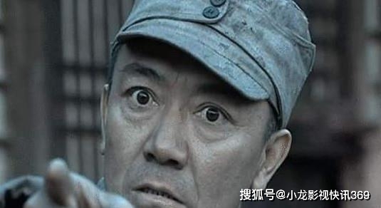 亮剑:李云龙是更喜欢秀芹,还是田雨?看看原著都写了啥