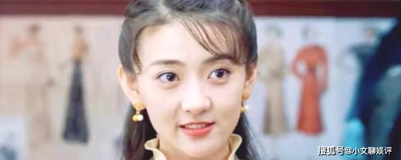 小铃铛最后死了吗?