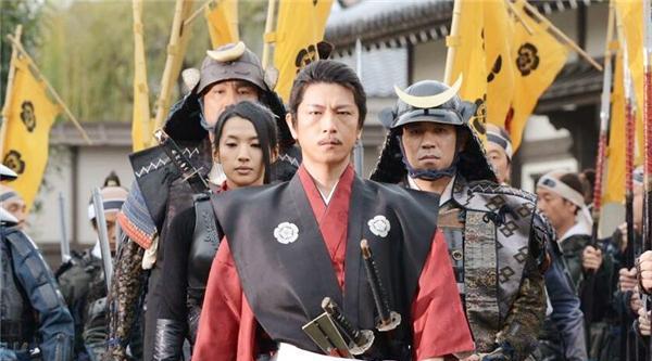 原创日本德川幕府时期身份等级制的发展演变