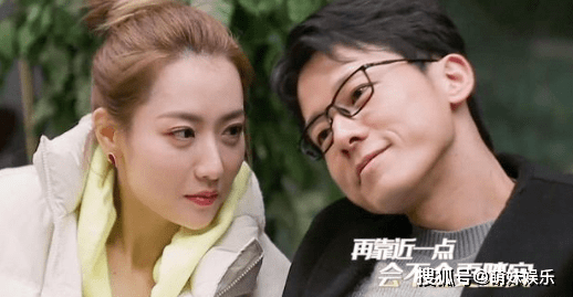 原创配音演员李元韬被曝婚内出轨与多位女粉丝有染幸亏白冰没同意