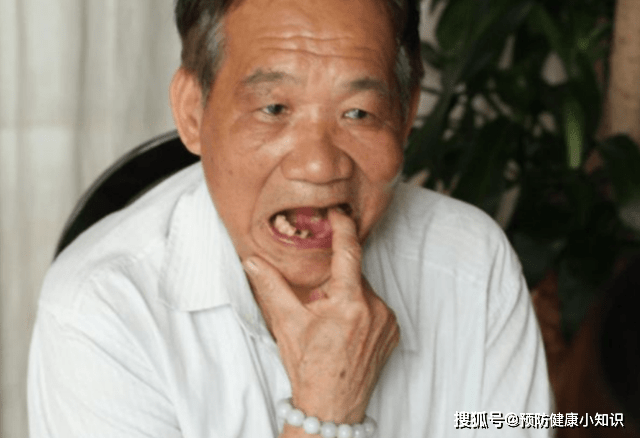 肝癌早期不痛不痒,若出现