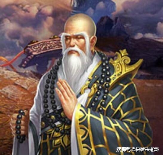 难怪萧峰天下第一,你看他7岁的时候遇见了谁?从此改变命运