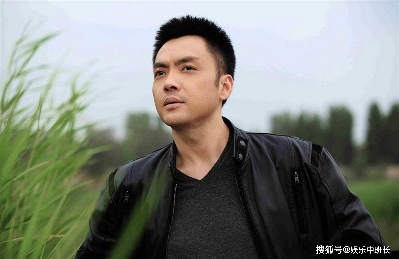 原来是熟悉的他_朱宏嘉