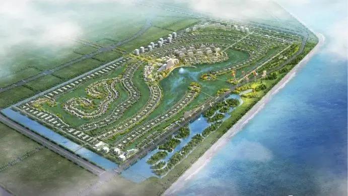 首页:江门【世茂·碧海银湖】售楼处电话丨售楼处地址