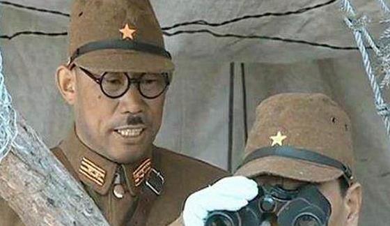 杨清文知道之后就觉得一定要好好的学习日语,将来肯定是有大作为的,他