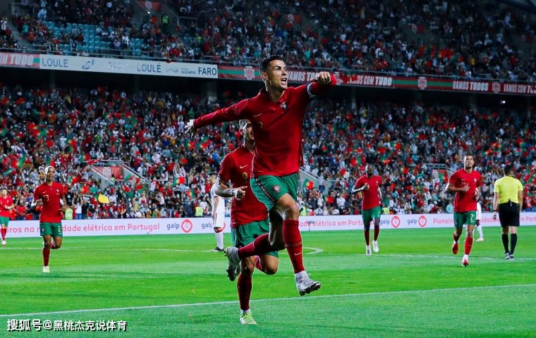 葡萄牙国民队赛程_葡萄牙国家队球员_史上第一人葡萄牙籍华裔球员陈佳裕改籍中国