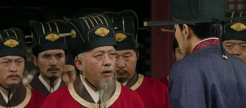 趋奉 来自搜狐网